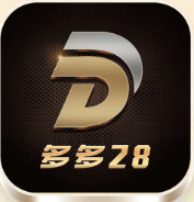 多多28